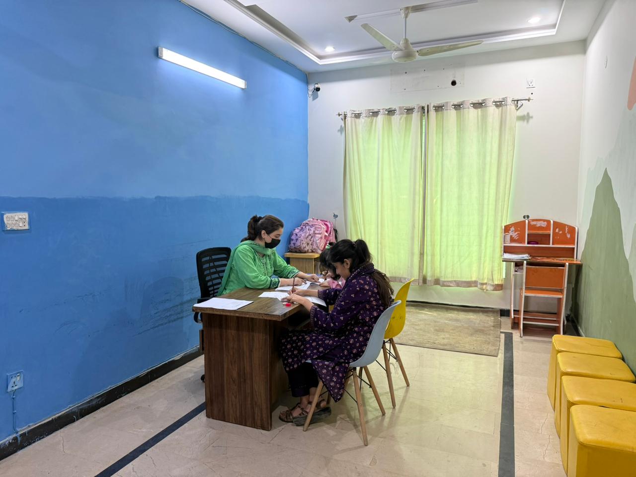 WhatsApp Image 2026-04-20 at 3.05.59 PM (2).jpeg